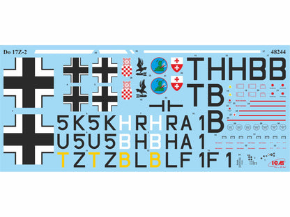 ICM48244