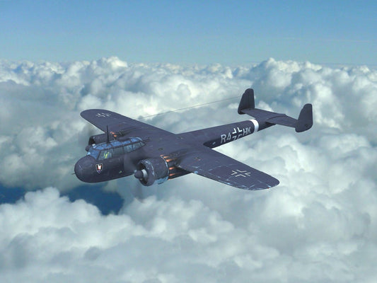 ICM48245