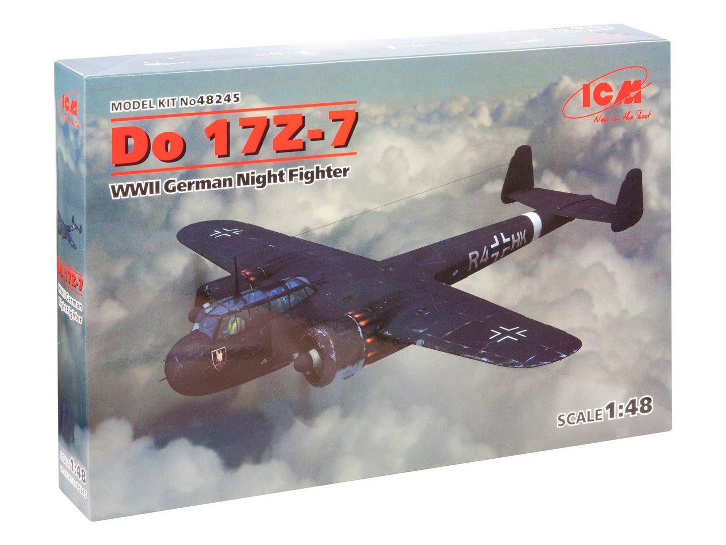 ICM48245