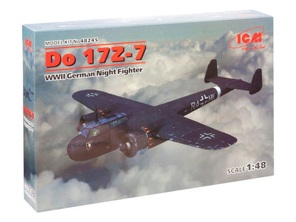 ICM48245