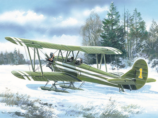 ICM48251