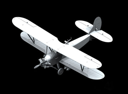 ICM48254
