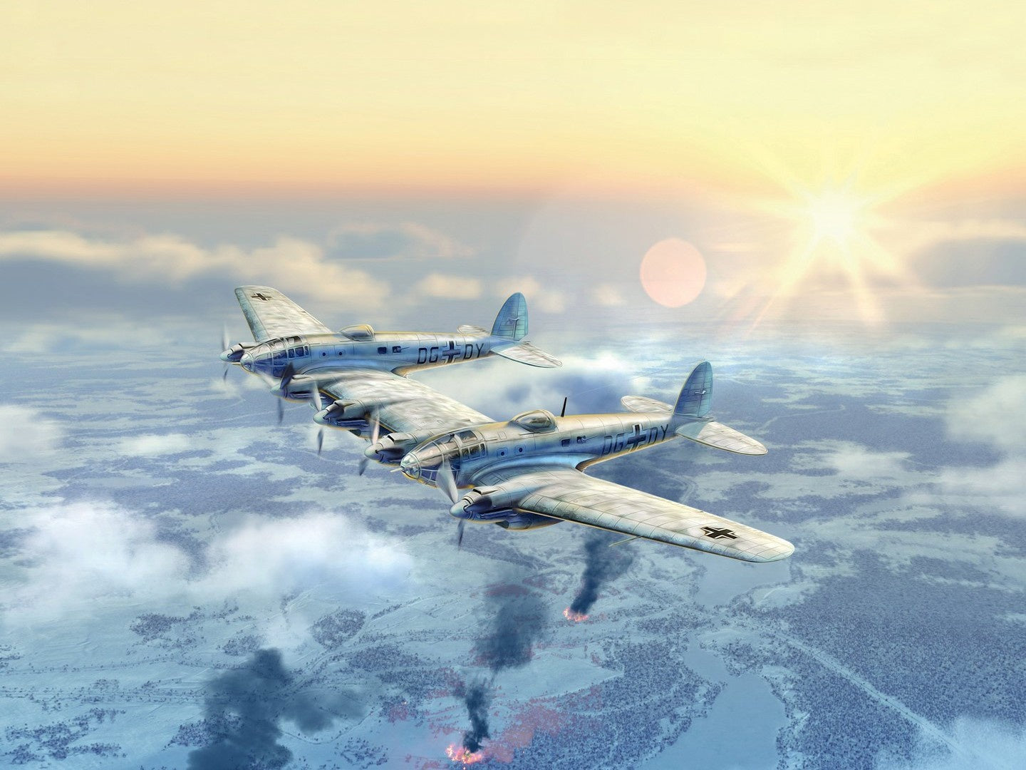 ICM48260