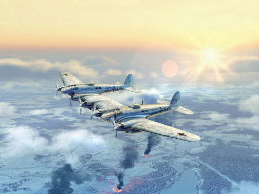 ICM48260