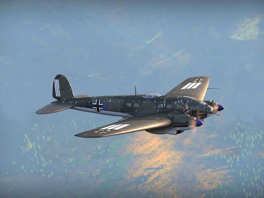 ICM48261