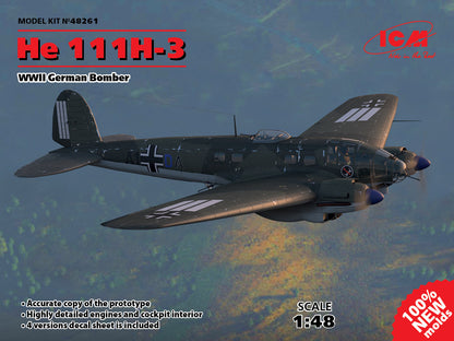 ICM48261