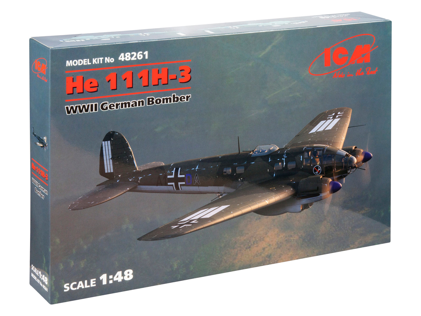 ICM48261
