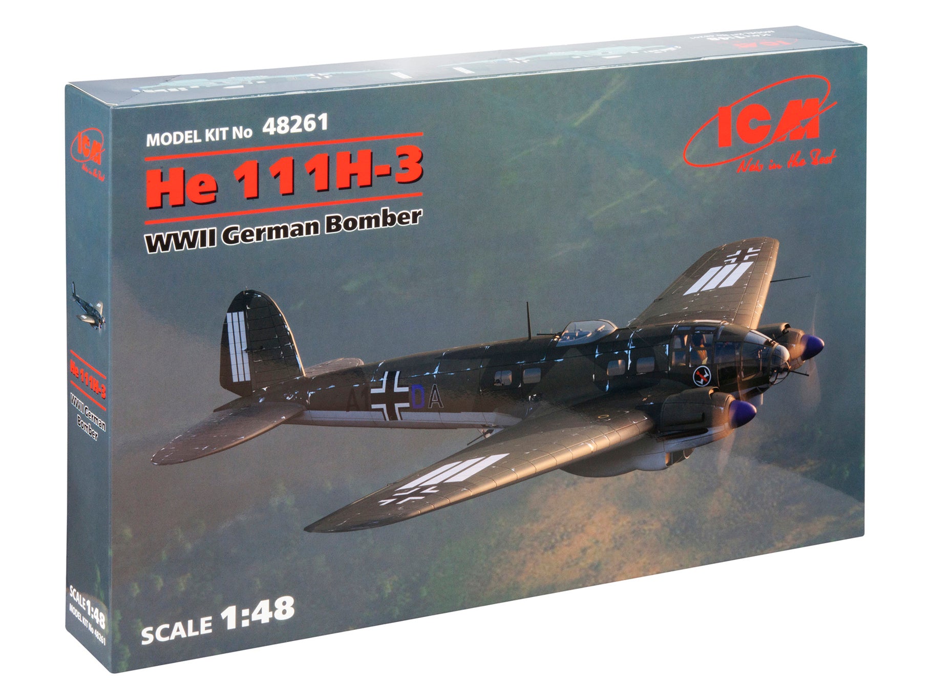 ICM48261