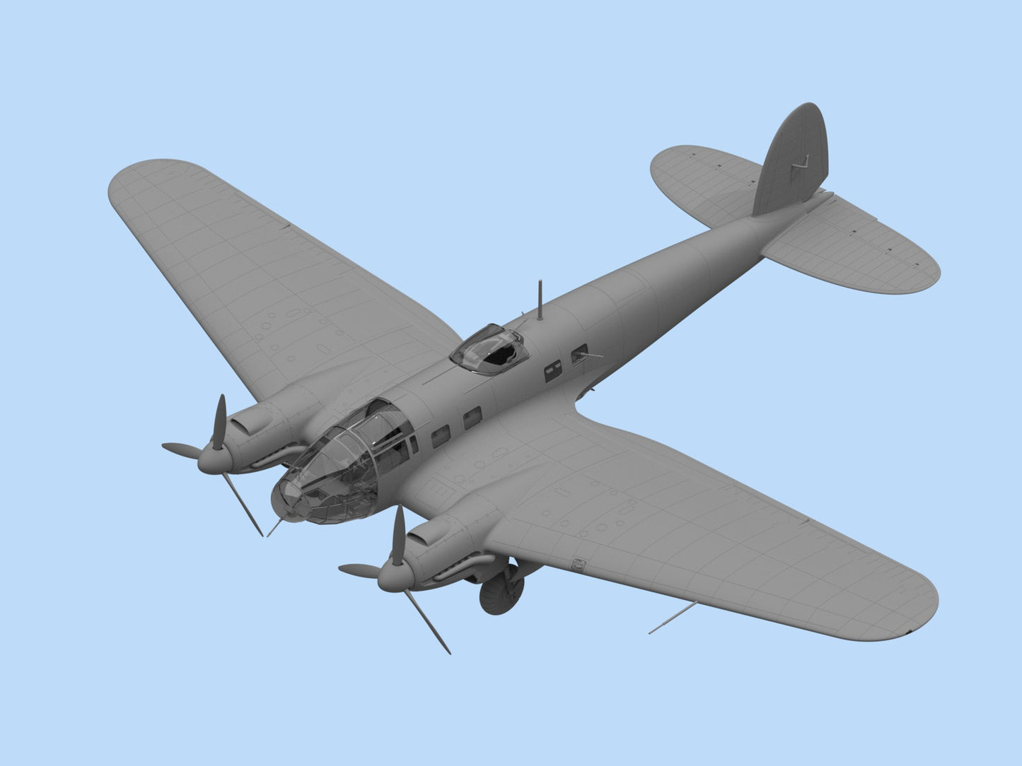 ICM48261