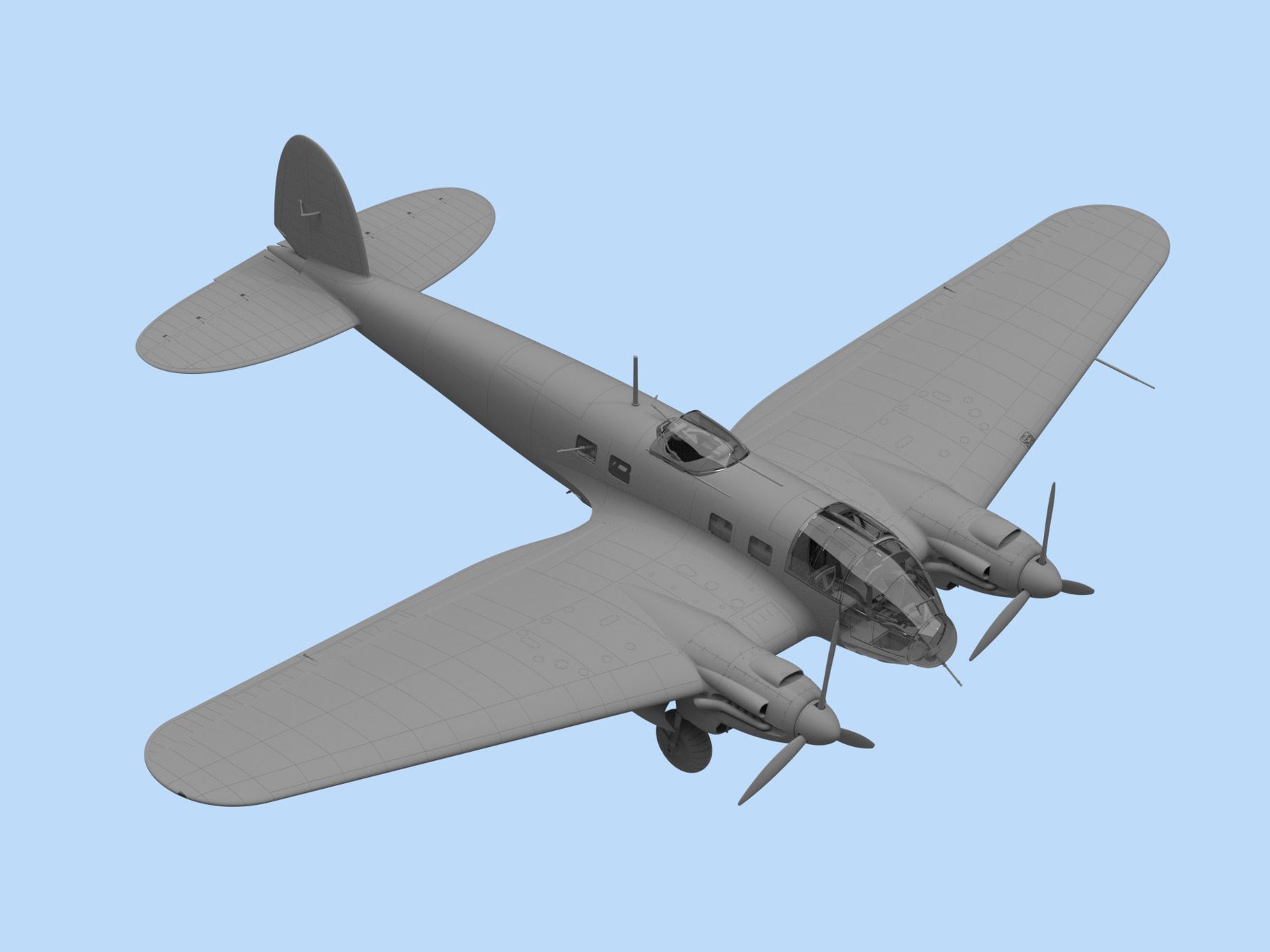 ICM48261