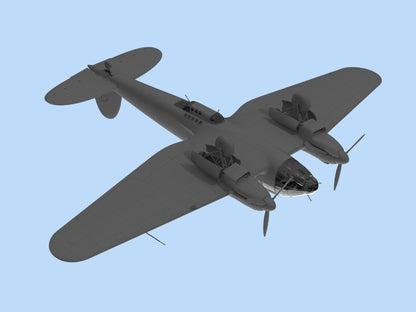 ICM48261