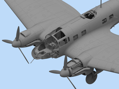 ICM48261