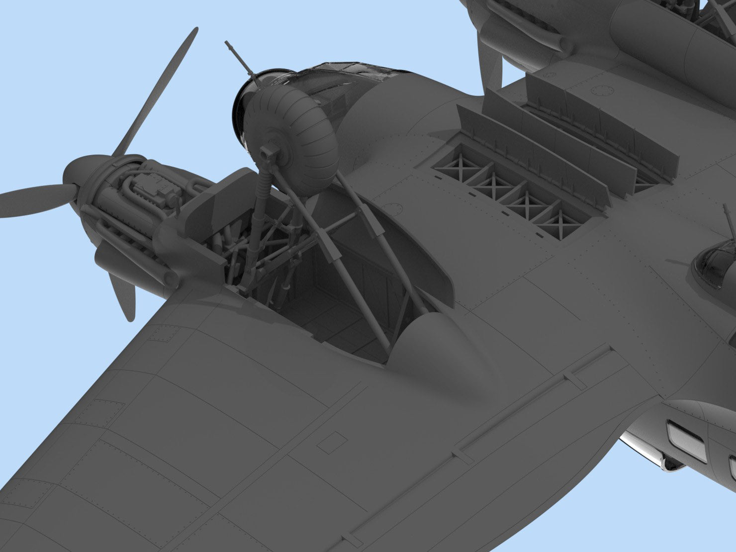 ICM48261