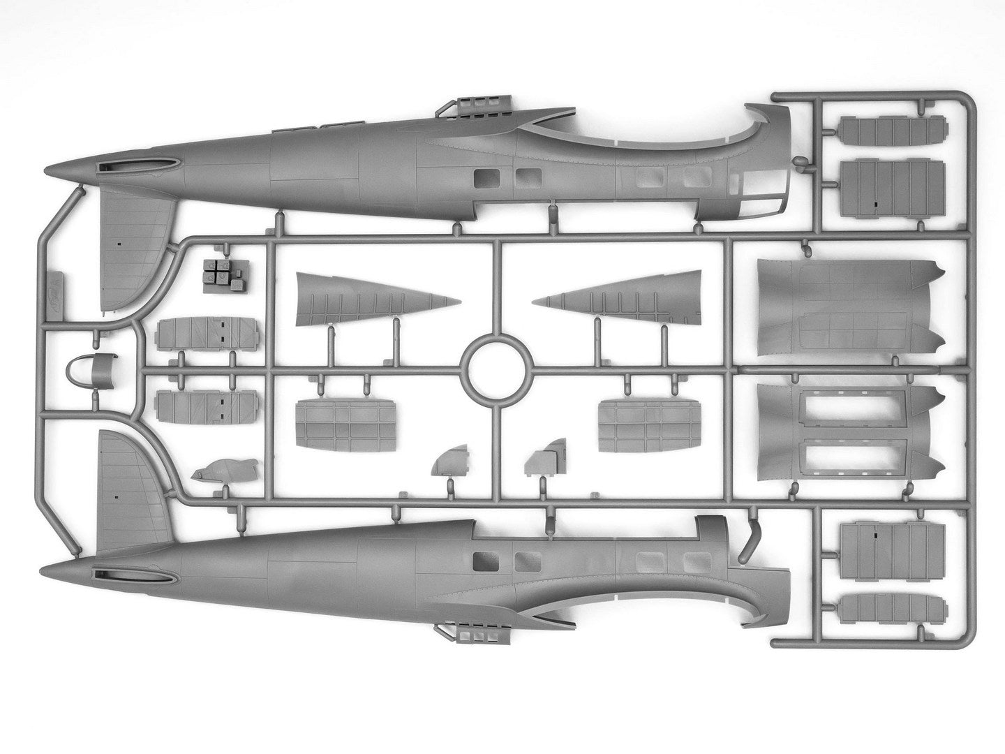 ICM48261