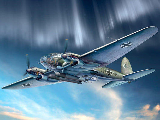 ICM48262