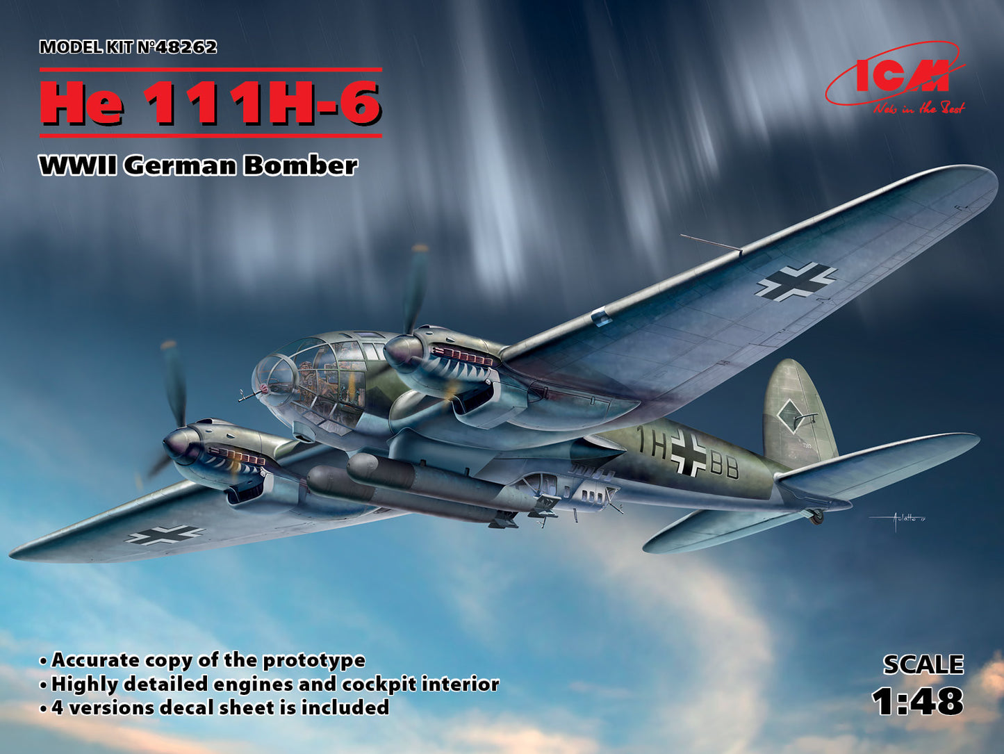 ICM48262