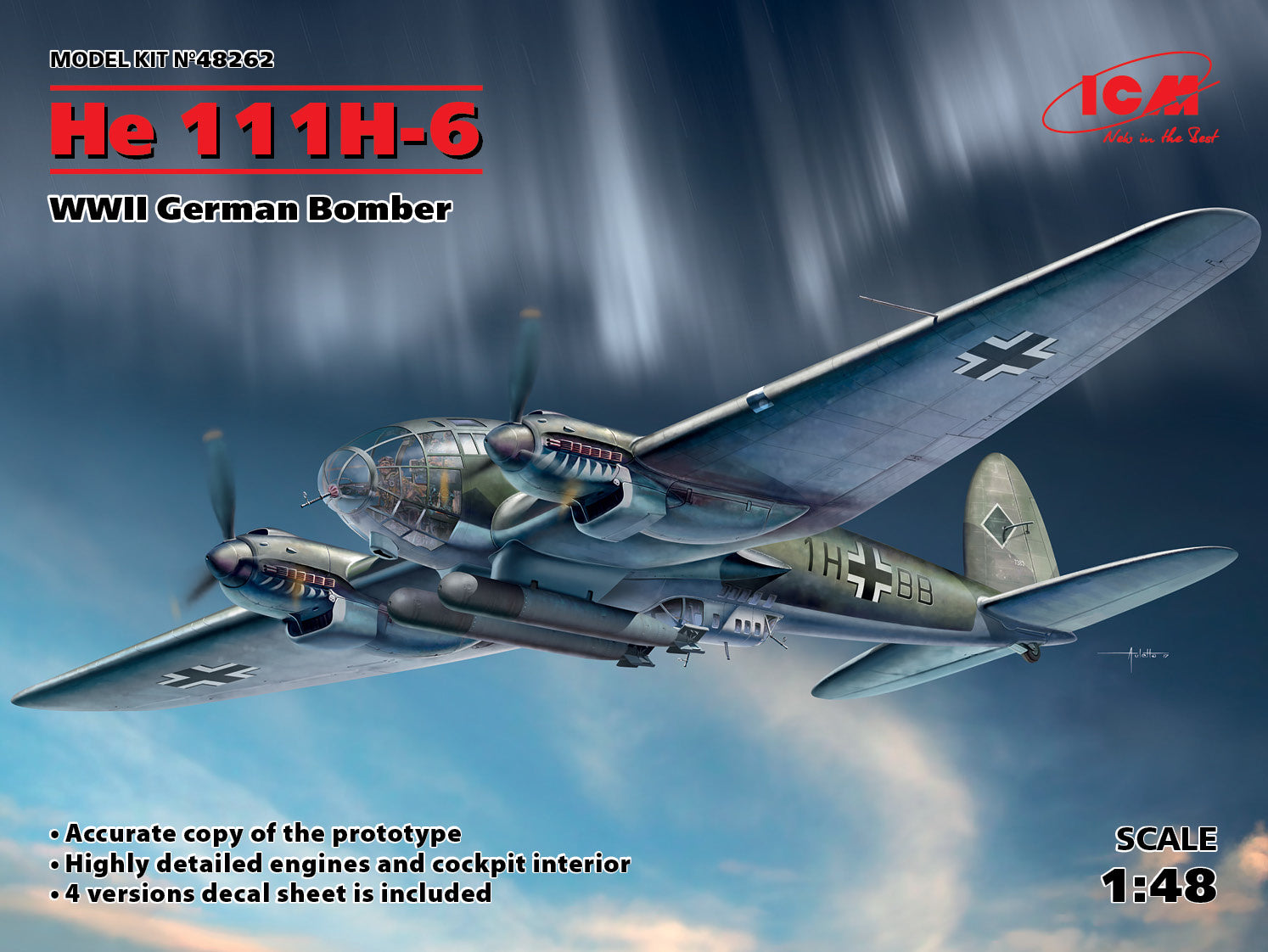 ICM48262