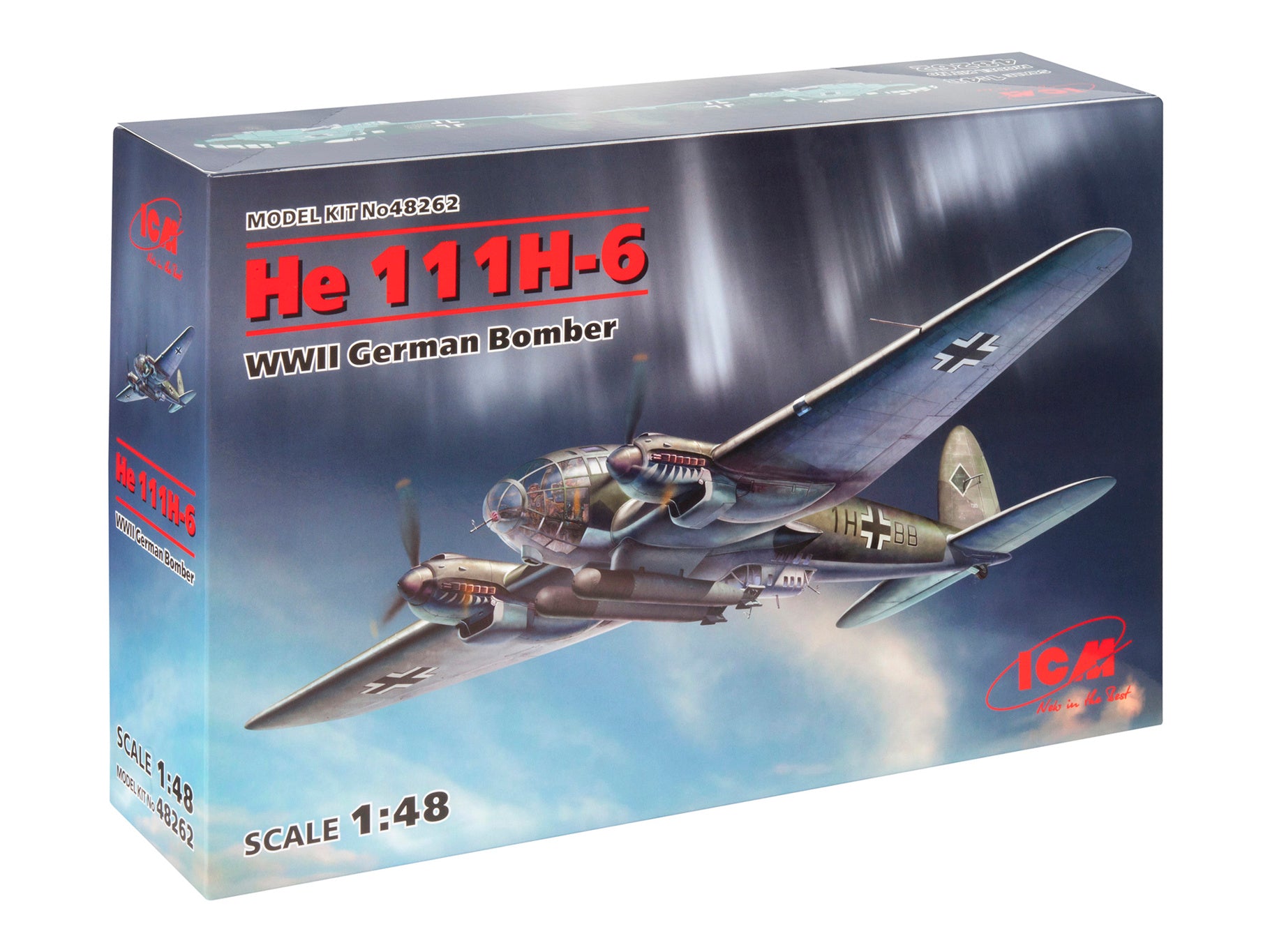 ICM48262