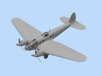ICM48262