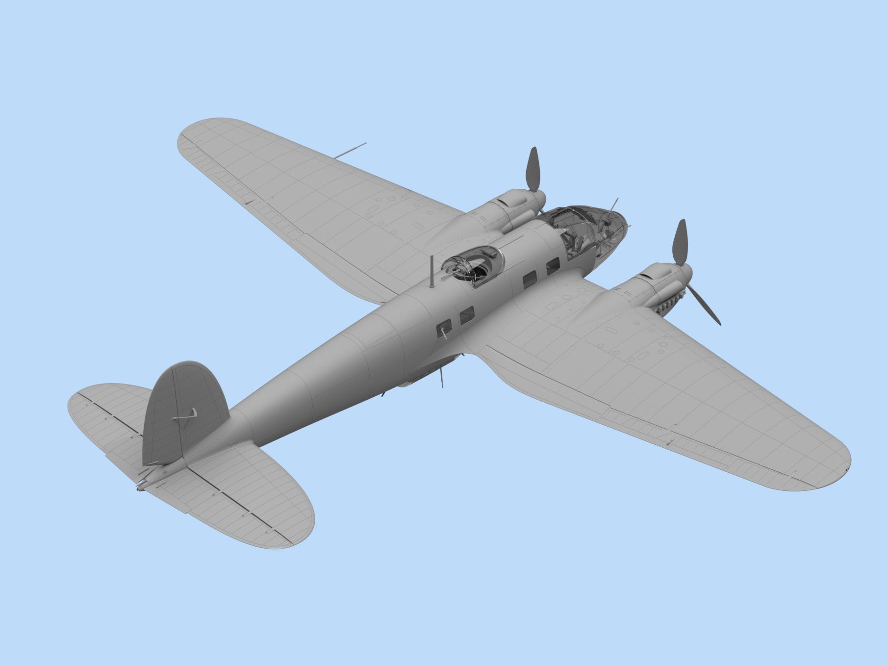 ICM48262