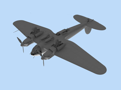 ICM48262