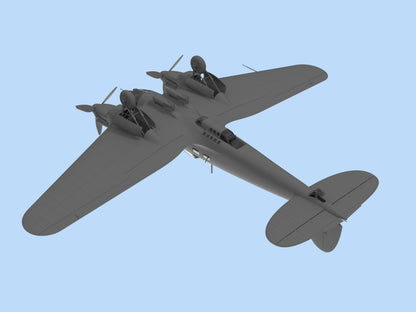 ICM48262
