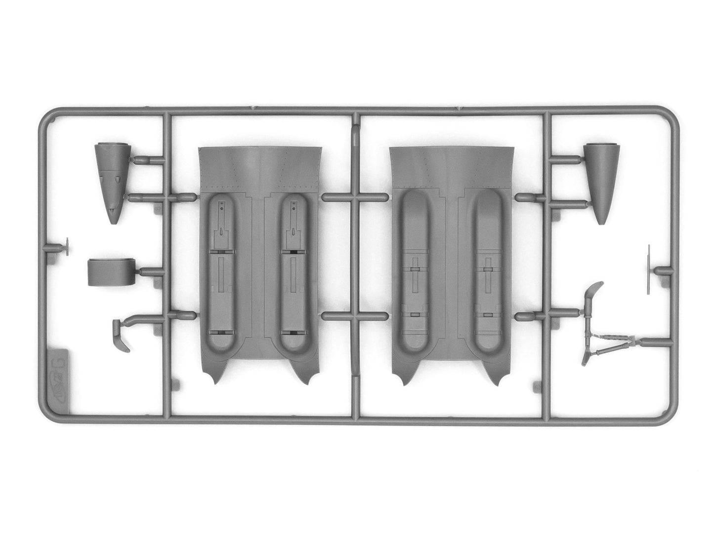 ICM48262
