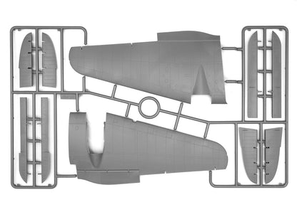 ICM48262