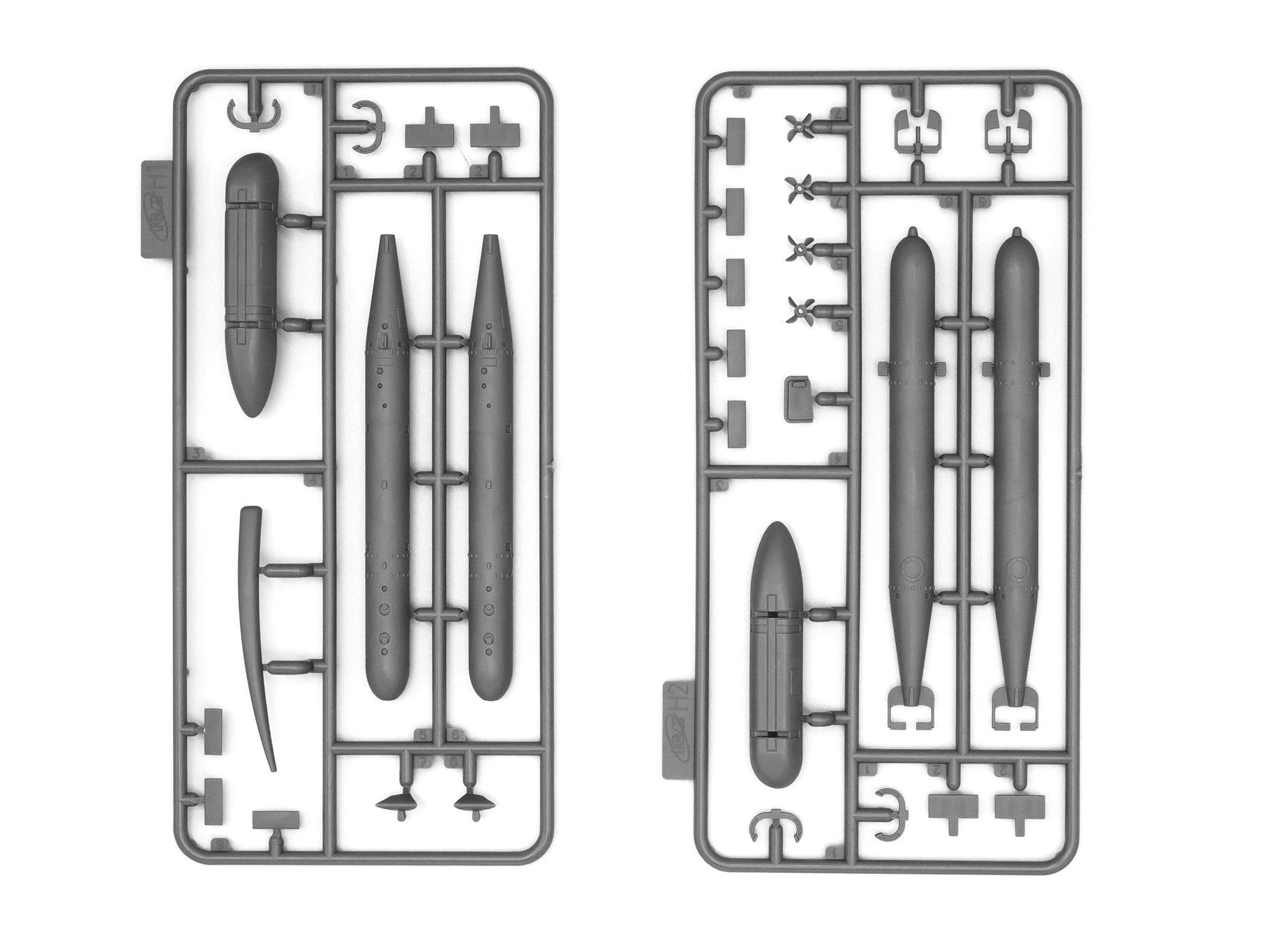 ICM48262