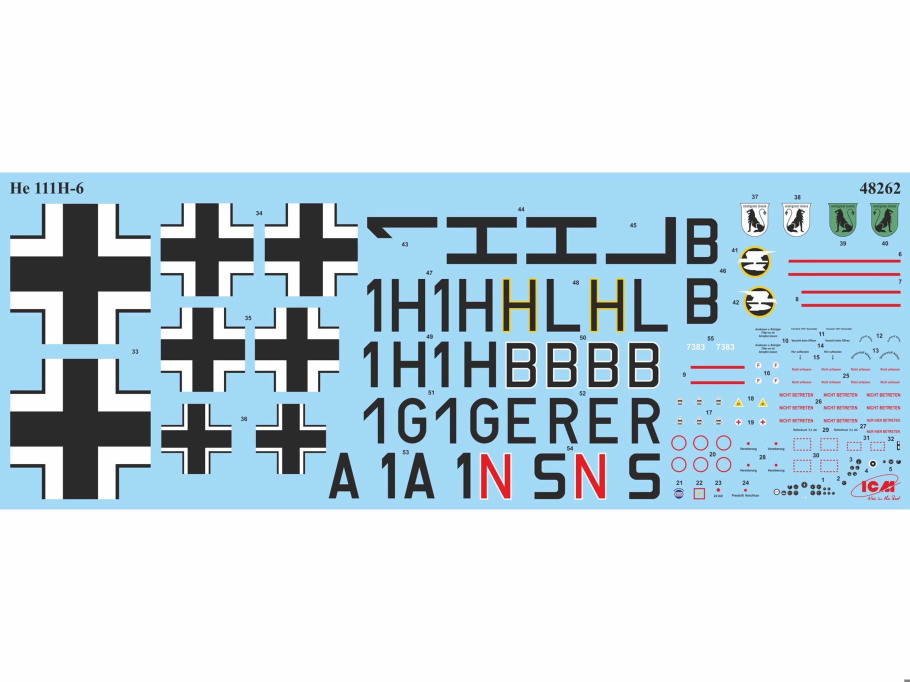 ICM48262