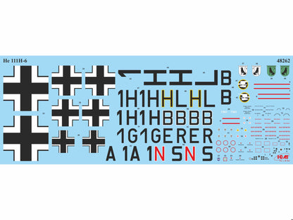 ICM48262