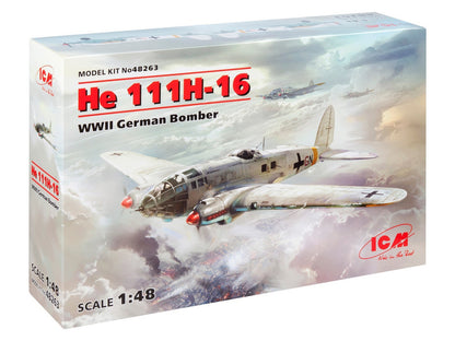 ICM48263