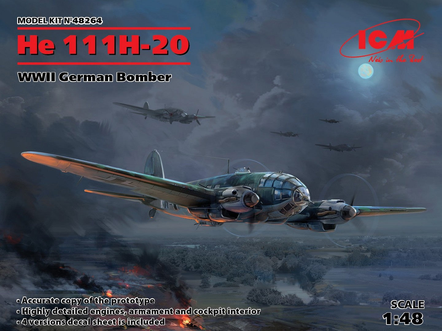 ICM48264