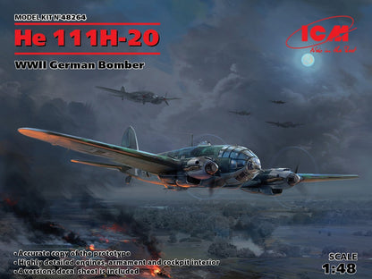 ICM48264