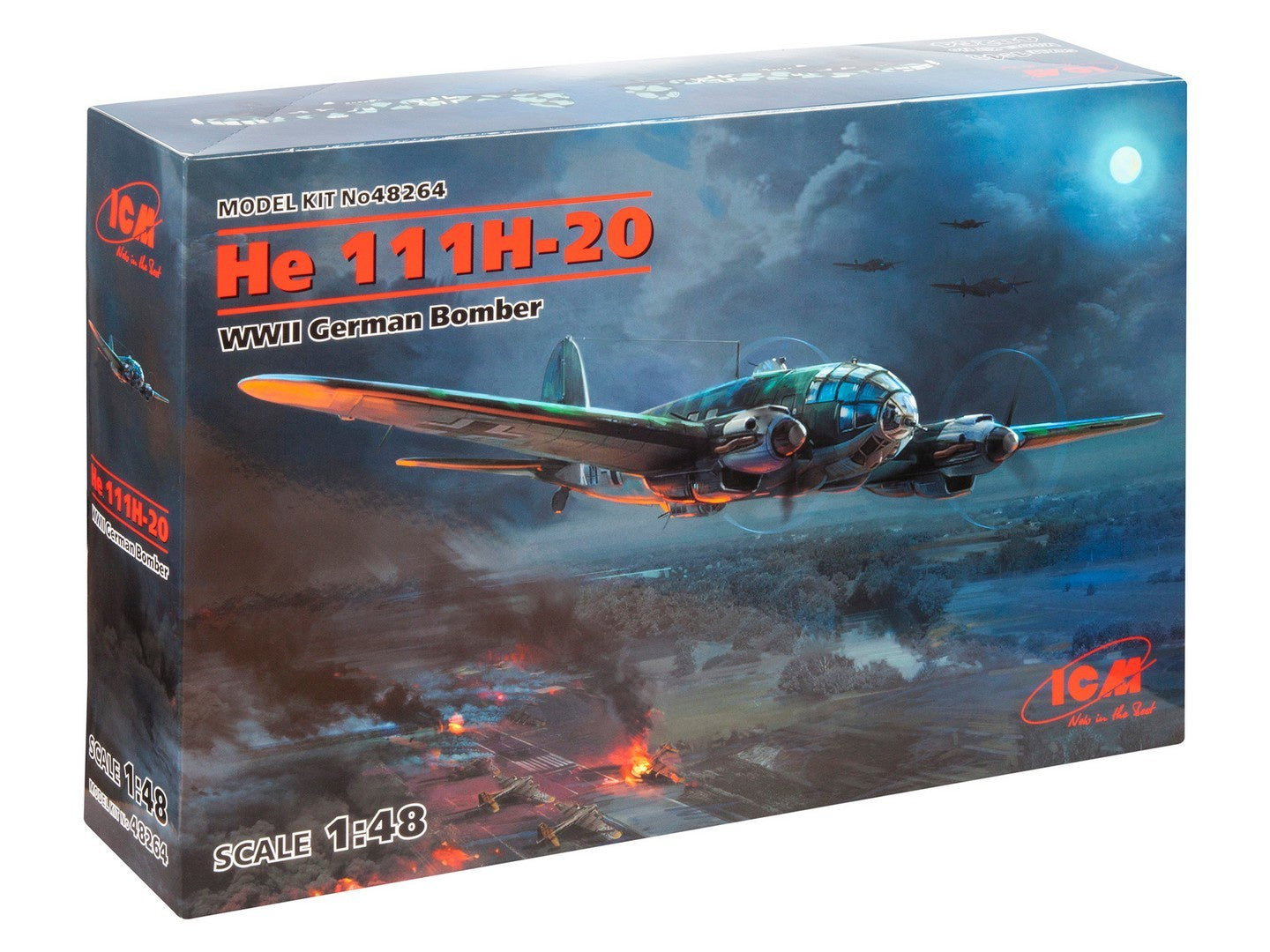 ICM48264