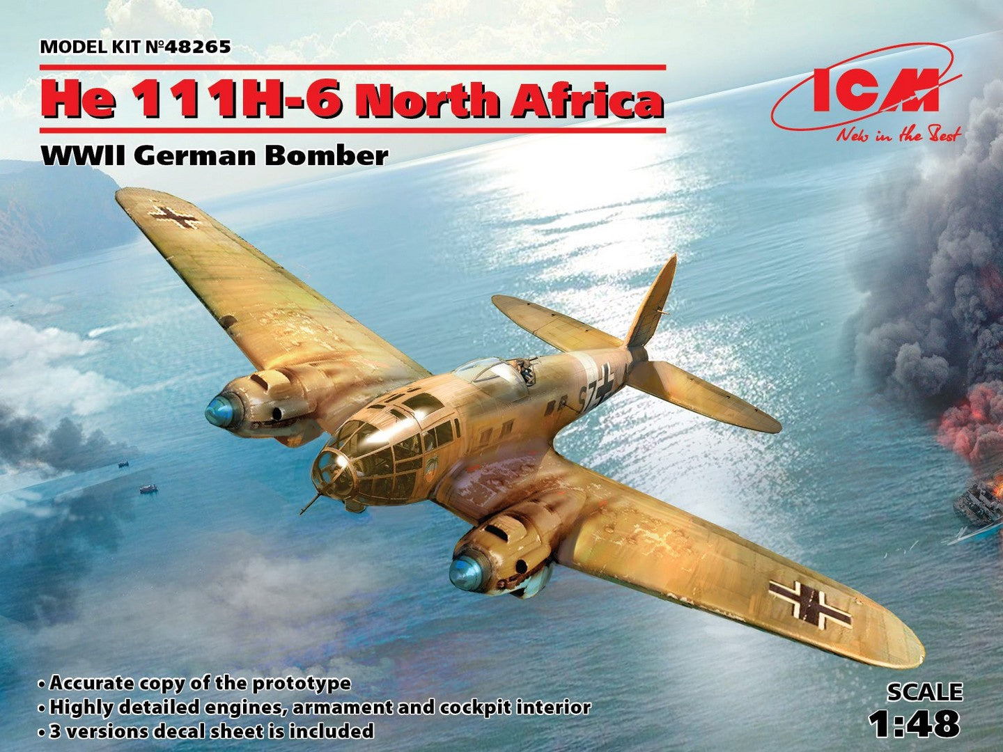 ICM48265