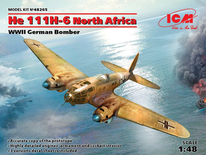 ICM48265