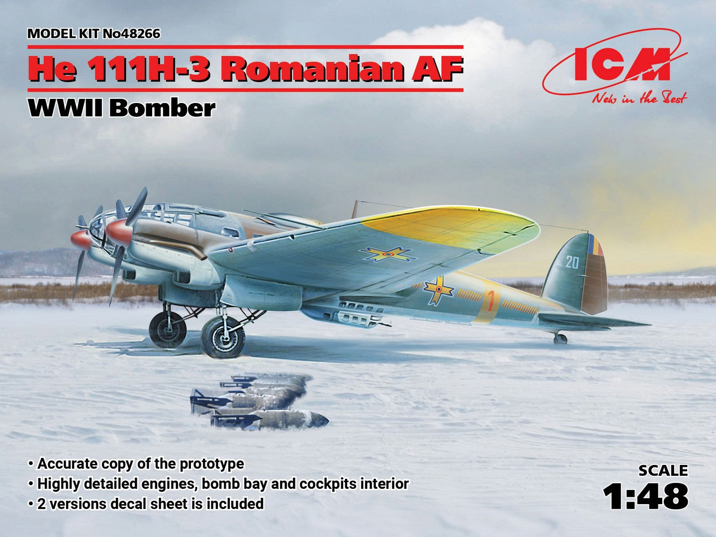 ICM48266