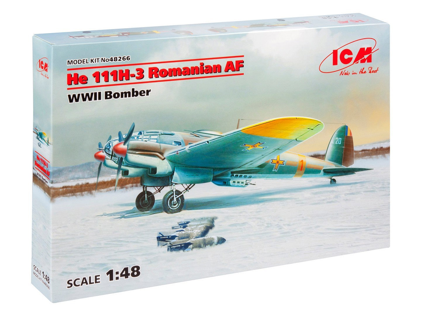 ICM48266