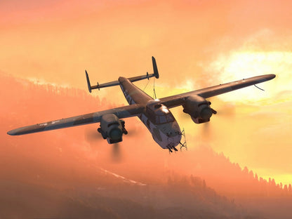 ICM48271