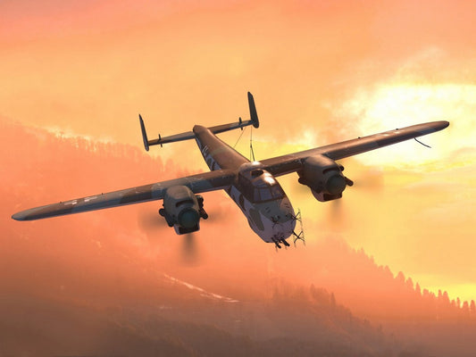 ICM48271