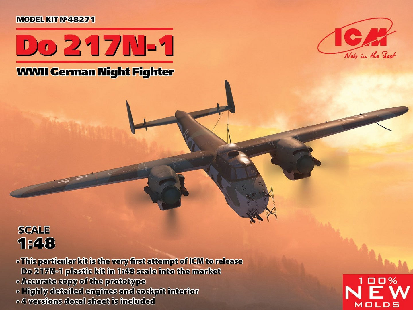 ICM48271