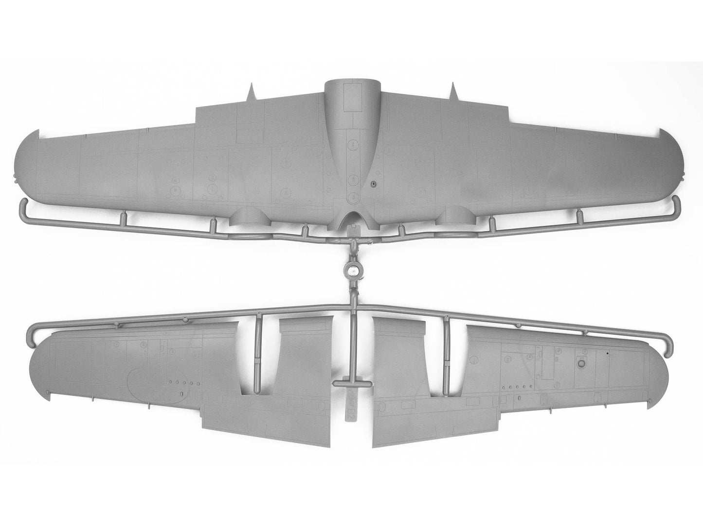 ICM48271