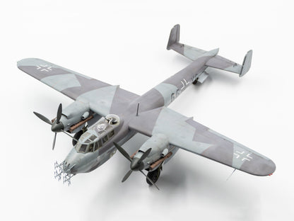 ICM48271