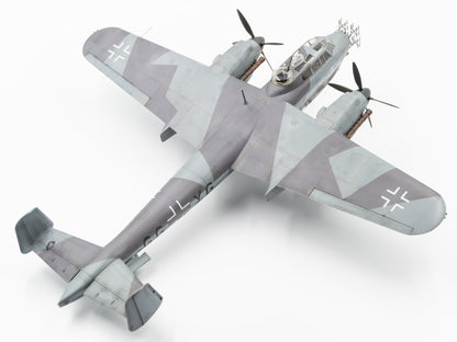 ICM48271
