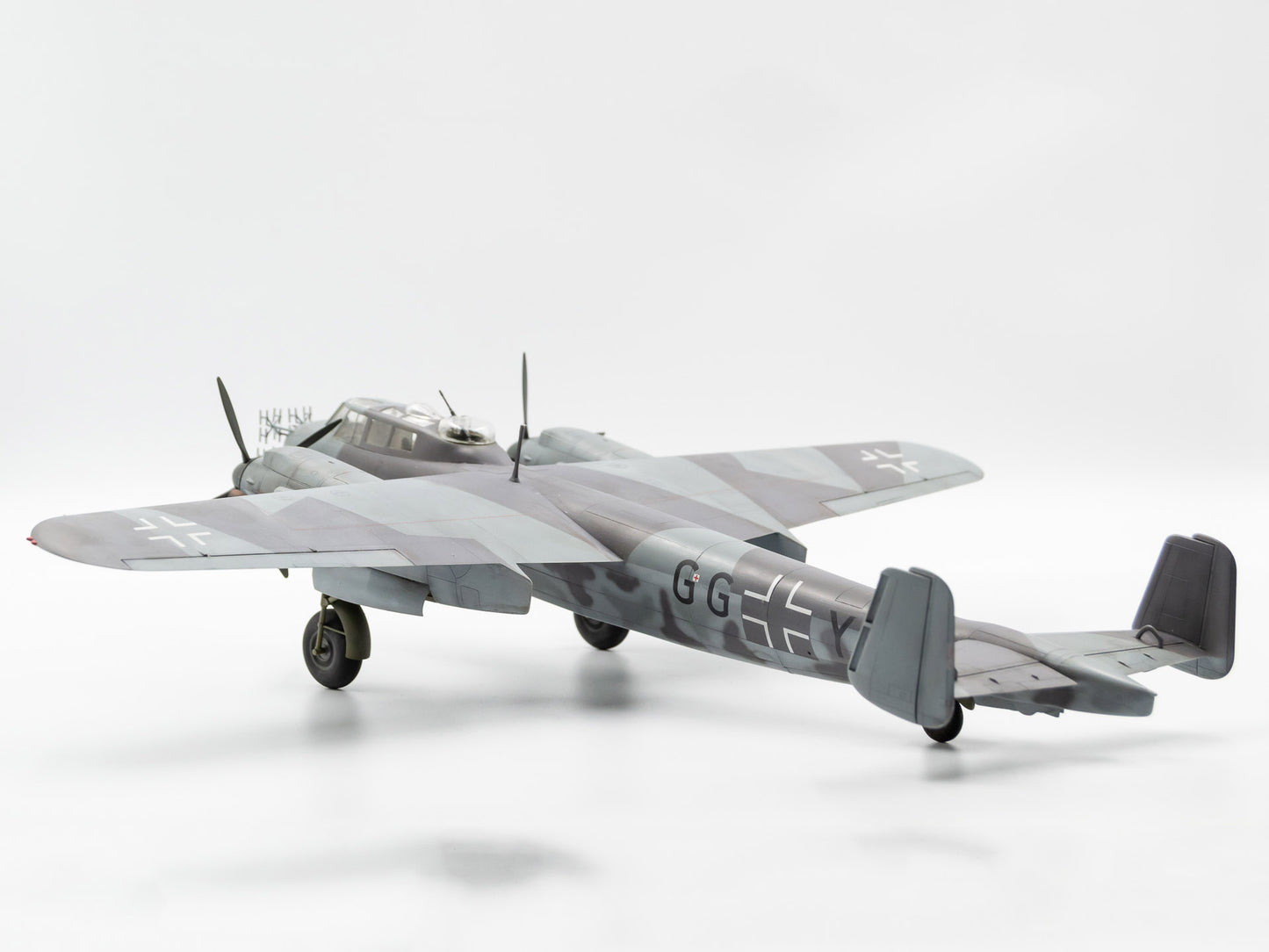 ICM48271