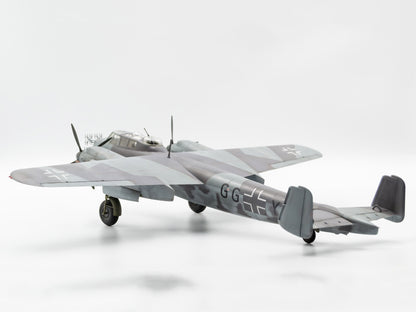 ICM48271