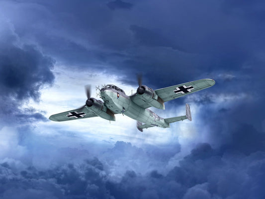ICM48272