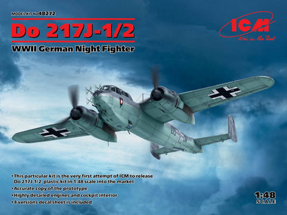 ICM48272