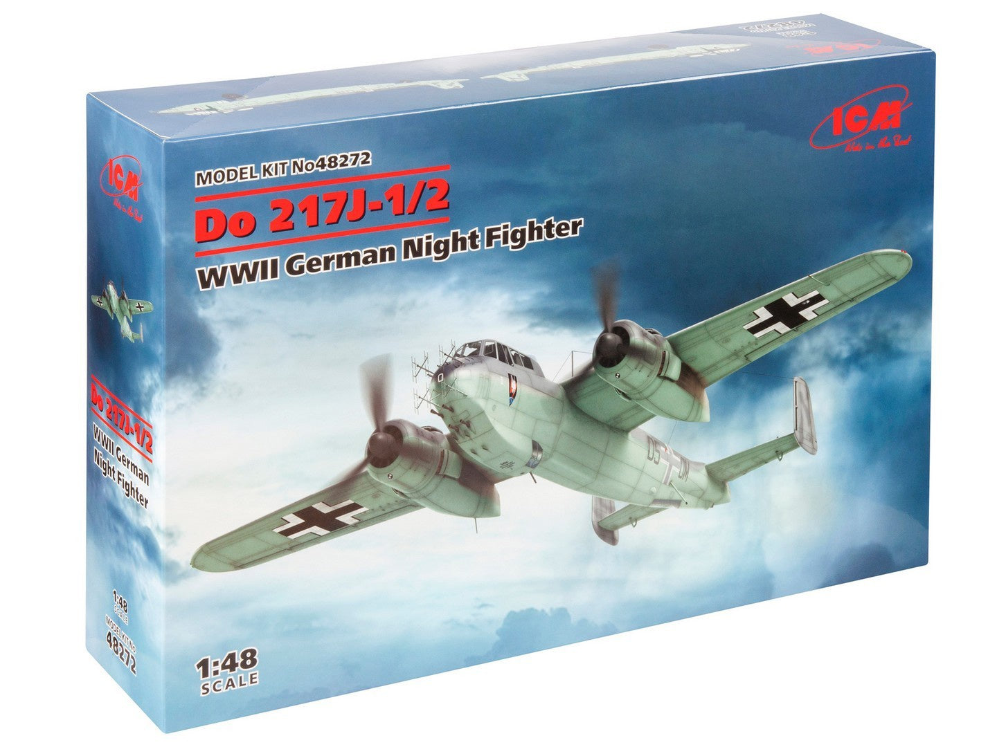 ICM48272